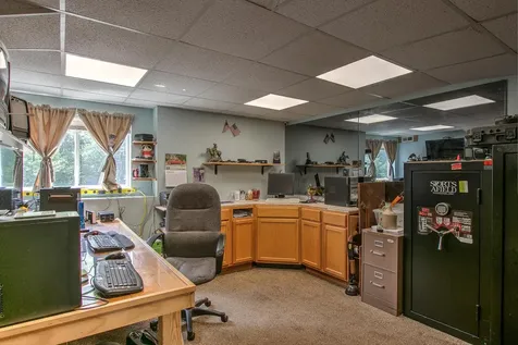 11585 269th Avenue NW Zimmerman MN 55398