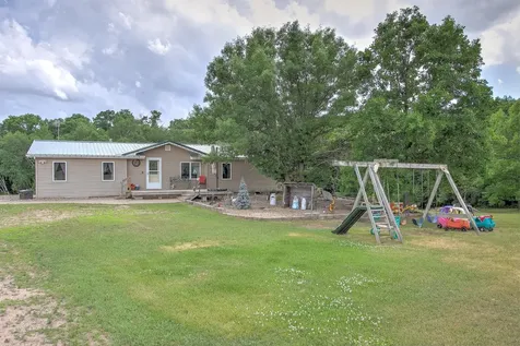 11585 269th Avenue NW Zimmerman MN 55398