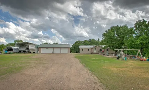 11585 269th Avenue NW Zimmerman MN 55398