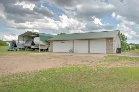 11585 269th Avenue NW Zimmerman MN 55398