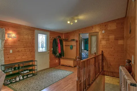 11585 269th Avenue NW Zimmerman MN 55398