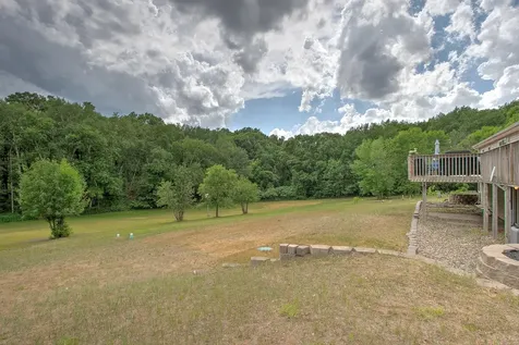 11585 269th Avenue NW Zimmerman MN 55398