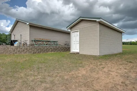 11585 269th Avenue NW Zimmerman MN 55398