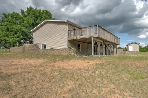 11585 269th Avenue NW Zimmerman MN 55398