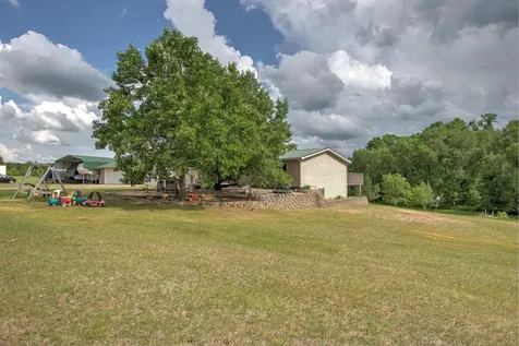 11585 269th Avenue NW Zimmerman MN 55398