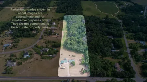 11585 269th Avenue NW Zimmerman MN 55398