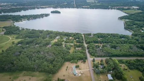11585 269th Avenue NW Zimmerman MN 55398