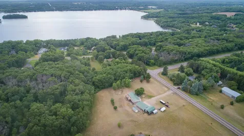 11585 269th Avenue NW Zimmerman MN 55398