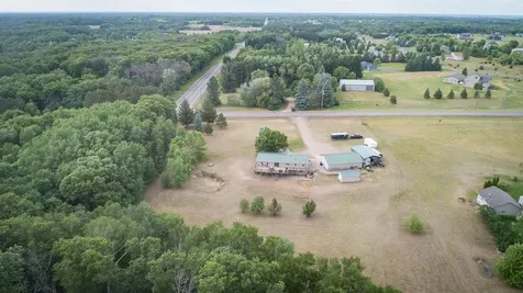 11585 269th Avenue NW Zimmerman MN 55398