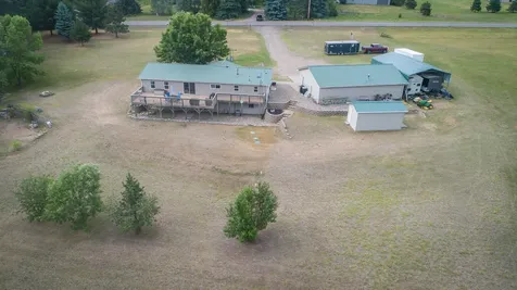 11585 269th Avenue NW Zimmerman MN 55398