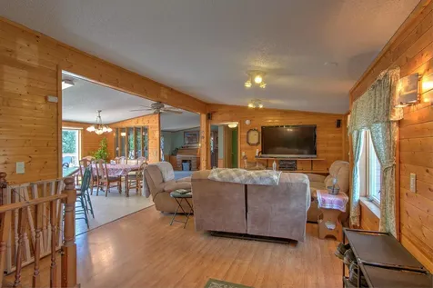 11585 269th Avenue NW Zimmerman MN 55398