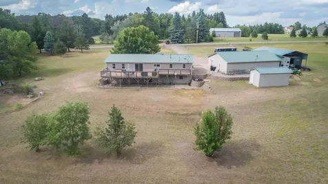 11585 269th Avenue NW Zimmerman MN 55398
