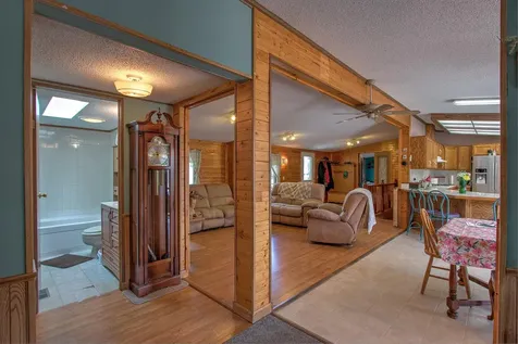 11585 269th Avenue NW Zimmerman MN 55398