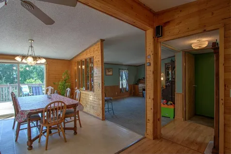 11585 269th Avenue NW Zimmerman MN 55398
