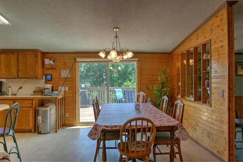 11585 269th Avenue NW Zimmerman MN 55398