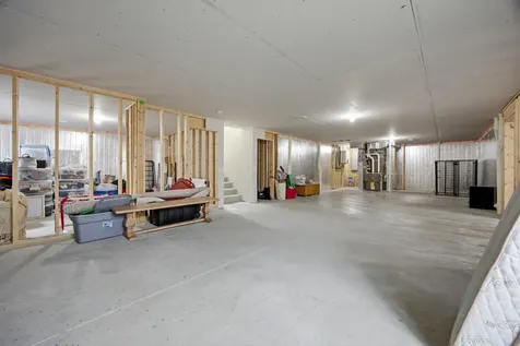 2651 Golden Lane S Fargo ND 58104