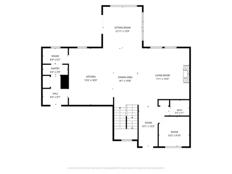 2651 Golden Lane S Fargo ND 58104