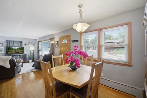 430 5th Street SW Plainview MN 55964