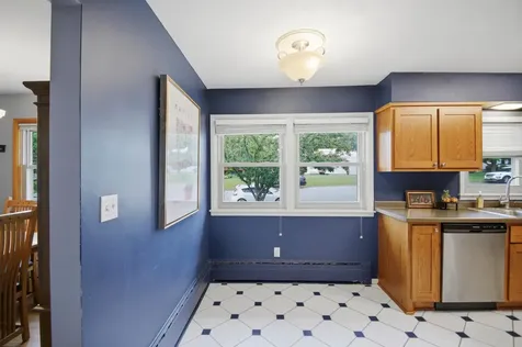 430 5th Street SW Plainview MN 55964