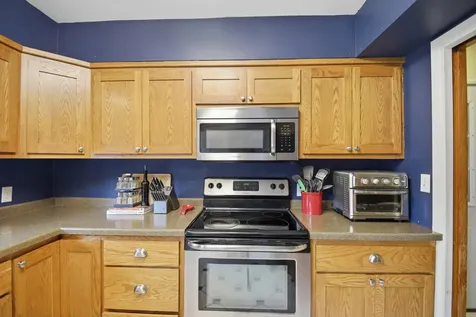 430 5th Street SW Plainview MN 55964