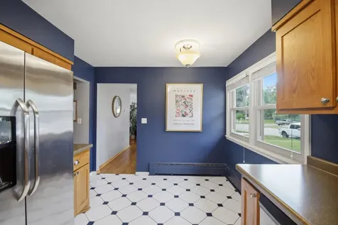 430 5th Street SW Plainview MN 55964