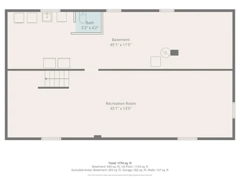 430 5th Street SW Plainview MN 55964