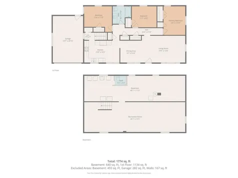 430 5th Street SW Plainview MN 55964