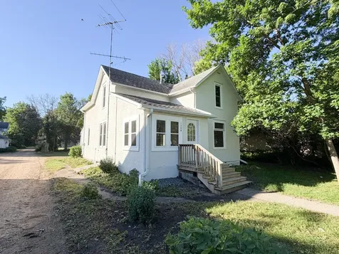 1304 3rd Avenue Worthington MN 56187