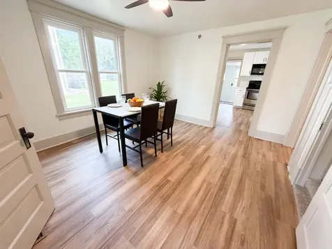 1304 3rd Avenue Worthington MN 56187