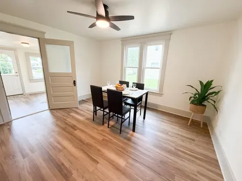1304 3rd Avenue Worthington MN 56187