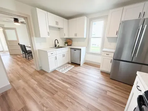 1304 3rd Avenue Worthington MN 56187