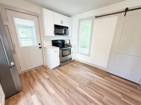 1304 3rd Avenue Worthington MN 56187