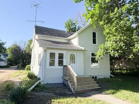 1304 3rd Avenue Worthington MN 56187