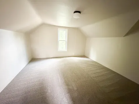 1304 3rd Avenue Worthington MN 56187