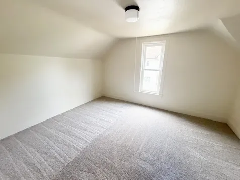 1304 3rd Avenue Worthington MN 56187