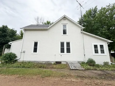 1304 3rd Avenue Worthington MN 56187