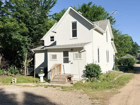 1304 3rd Avenue Worthington MN 56187