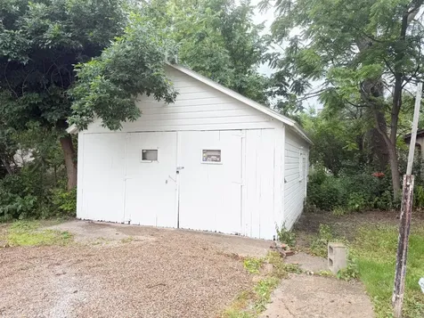 1304 3rd Avenue Worthington MN 56187