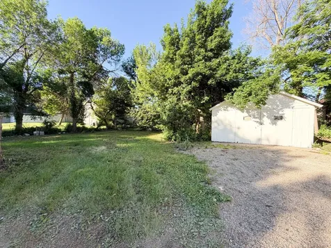 1304 3rd Avenue Worthington MN 56187