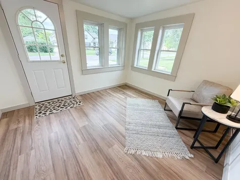 1304 3rd Avenue Worthington MN 56187