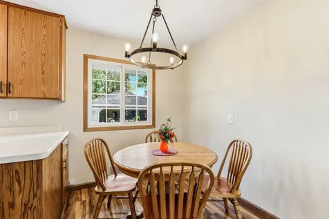 11627 N Heights Drive NW Coon Rapids MN 55433