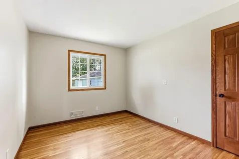 11627 N Heights Drive NW Coon Rapids MN 55433