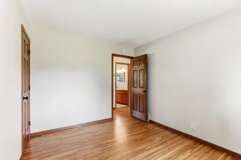 11627 N Heights Drive NW Coon Rapids MN 55433