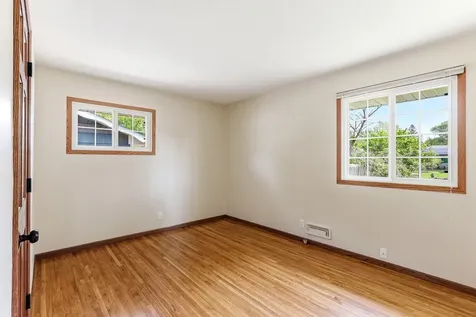 11627 N Heights Drive NW Coon Rapids MN 55433