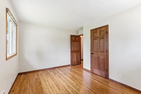 11627 N Heights Drive NW Coon Rapids MN 55433