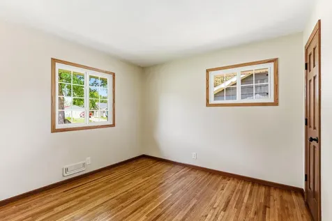 11627 N Heights Drive NW Coon Rapids MN 55433
