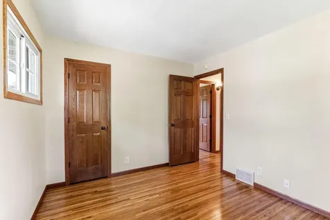 11627 N Heights Drive NW Coon Rapids MN 55433