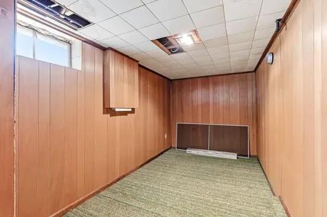 11627 N Heights Drive NW Coon Rapids MN 55433