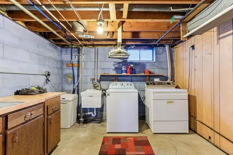 11627 N Heights Drive NW Coon Rapids MN 55433