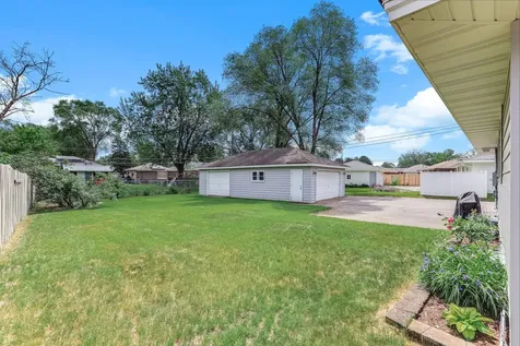 11627 N Heights Drive NW Coon Rapids MN 55433